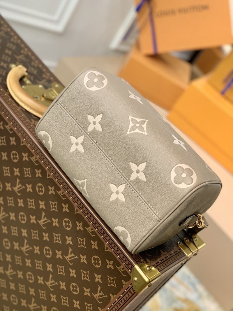 LV Speedy Bags